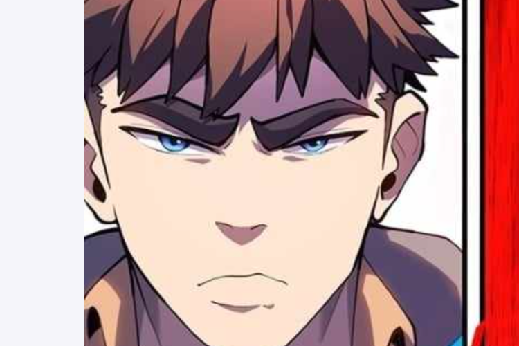 Spoiler RAW! Read Webtoon Dungeon Crawler Carl Chapter 23 English Scan, Donut in Danger