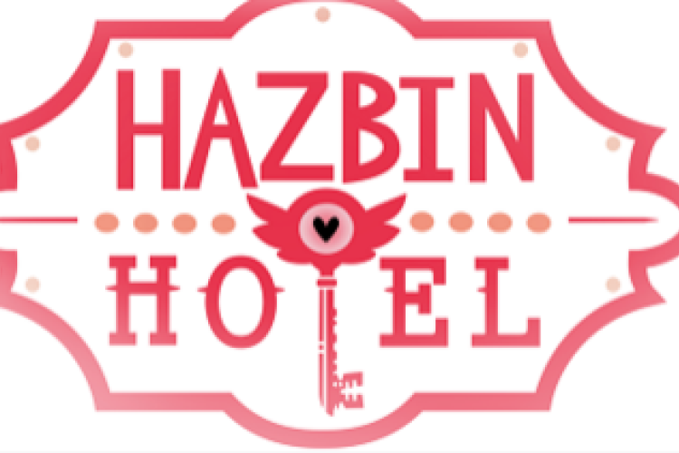 Hazbin Hotel Comic Read Online For Free, Classic Horror Music Genre That Successfully Makes Goosebumps