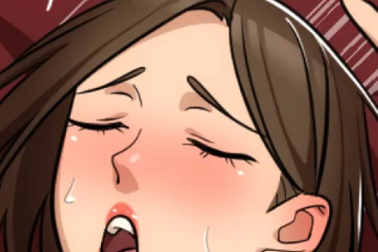 Link to Read Manhwa Teach Me First Chapter 15 English Translation, Can't Handled That Dirty Things