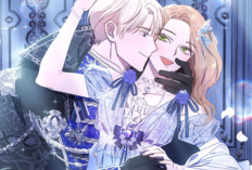 Synopsis & Reading Link Manhwa My Failing Divorce English Full Chapter 1-100 For Free, The Failure of Marriage