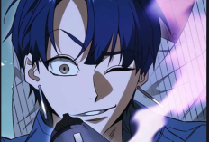 Link Read of Manhwa Study Group Chapter 300 English Subtitle, A Stunning Resistance