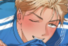 Read Manhwa Hole 2 My Goal Full Chapter English Translation Scan, Lack of Motivation and Moving to the Weakest Club to Boring?