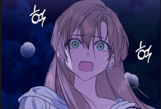 Read of Manga Your Ryan Full Chapter English Subtitle, Presenting a Challenging Story