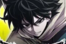 Manhwa Colorist Full Chapter English Translation for Free, Due To Creatures, Humanity is Driven Into a Giant City Where Light and Color Converge