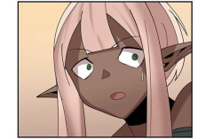 Update! Manhwa The Dungeon Master Season 2 Chapter 152 English Subtitle, A Captivating New Story