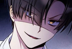 Jung Hayan's Tantrum! Link of Manhwa Regressor Instruction Manual Chapter 163 English Translation