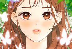 Synopsis and Reading Link Webtoon Transference in English Full Chapter, A Burning Love Adventure