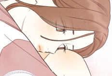 Please Look at Me! Spoiler & Reading Link Webtoon Transference Chapter 46 English Translation