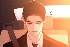 Read of Manhwa Bullshit (Bastard Behavior) Full Chapter English Subtitle, Includes Latest Synopsis!