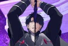 Read Manhwa How to Use the Knight Commander: Demon Conquest Edition Chapter 16 English Scan, Alaric's Fierce Sword