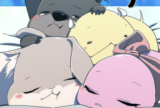 Spoiler RAW! Read Manhwa The Greatest Estate Developer Chapter 215 English Scan, High Possessiveness