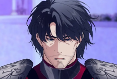 Spoilers of How to Use the Knight Commander: Demon Conquest Edition Chapter 15: The Battle is Upon Us!