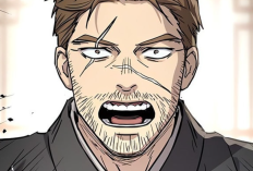 Breaking the Rules! Reading Link Manhwa Absolute Dominion Chapter 67 English Translation & Release Date