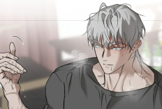 Link to Read Manhwa BL My Idol Diary Chapter 6 English Subtitle, Letting Go of Love Together