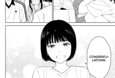 Link to Manga I Want to End this Love Game Chapter 63 English Subtitle, The Romance That Developed