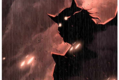 Spoilers of I Became a Genius at the Academy in a World Where Magic Reigns Supreme Chapter 26: Monster Match