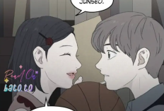 Update! Read Manhwa Dear X Season 2 Chapter 63 English Subtitle, Romantic Love Connection