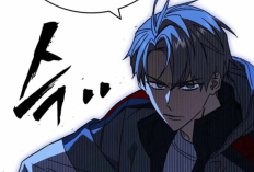 Spoilers Update! Manhwa Study Group Chapter 299 English Subtitle, Shots from Min Hwan