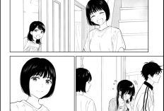 Spoilers of Manga I Want to End this Love Game Chapter 62 English Subtitle, Love Grows Deeper