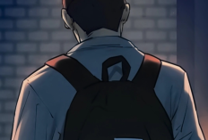 Reading Link of Manhwa Moby Dick Chapter 76 English Translation, Originally He Couldn't Leave Her!