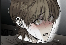 Link Read Manhwa BL La Mèche Season 2 Chapter 8 English Subtitle, The Bond of Love!