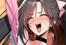 Spoiler RAW! Read Manhwa You Won't Break Me Chapter 12 English Scan, Teased by Strangers