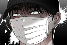 RAW Read BL Manhwa Idol's Diary Chapter 5 English Scan, The Exciting Day is About to Begin!