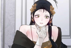 Link Read of Manhwa In the Doghouse Chapter 79 English Subtitle, New Mission Causes Tension