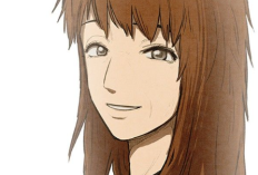 The Satisfying Ending! Read for Free Manhwa Bastard Chapter 96 English Translation