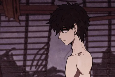 Link Read of Manhwa Sweet Home Full Chapter English Subtitle, With New Synopsis Update!