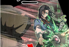 Read Manhwa I Became a Genius at the Academy in a World Where Magic Reigns Supreme Chapter 27 English Scan, Fierce Battle