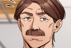 Caught Them! Link Free to Read Manhwa Teach Me First Chapter 16 English Translation