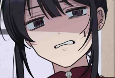 Dissgust Expression! Link to Read of Manhwa Mia Is Back Chapter 18 English Translation