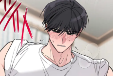 The Orchard’s Secrets Chapter 9 English Translation, Click Here to Read Manhwa for Free!