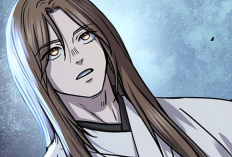 Spoiler RAW! Read Manhwa Absolute Dominion Chapter 66 English Scan, A Confession of Sin