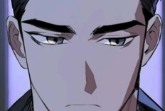 RAW Update and Reading Link of BL Manhwa Define The Relationship Chapter 1 English Trans, Isn't That Quite Romantic?