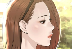 Read Manhwa The Killer Lawyer Chapter 5 English Scan, RAW! A Shocking Truth