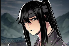 Read of Manhwa Reborn As The Heavenly Demon Chapter 96 English Subtitle, Mysterious Dangerous Poisons