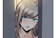 Read of Private Visitation Season 2 Chapter 46 English Subtitle, Releasing Desires Together