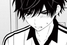 So Embarrassed! Reading Link of Manga I Want to End This Love Game Chapter 63 English Translation