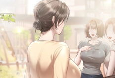 Spoilers of Manhwa Body and Money Chapter 5 English Subtitle, Releasing Desires Together