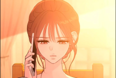 Link to Manhwa Bullshit (Bastard Behavior) Chapter 58 English Subtitle, Meeting with Old Friends