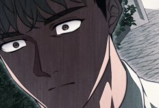 RAW Read Manhwa The Swan’s Grave Chapter 19 English Scan, The Painful Betrayal