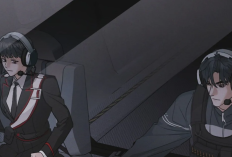 Fly Go! Link RAW Free of BL Manhwa Rainbow City Chapter 90 English Translation