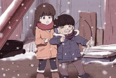 Read of Manhwa Sweet Home Season 2 Chapter 141 English Subtitle, An Adventure Full of Suspense