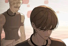 Read for Free Manhwa The Evil Ring Chapter 72 English Translation, Explain Or Will Never Be Forgiven!