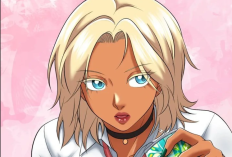 Link Read of Prank Goes Wrong Chapter 12 English Subtitle, Can't Resist Temptation from Friends