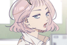 Link to Manga To My Da-jeong Chapter 7 English Subtitle, Feelings That Begin to Waver