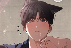 Read of Manhwa Paws & Claws Full Chapter English Subtitle, Presenting a Challenging Story