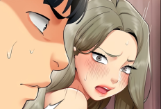 Read of Manhwa I Report Regarding Gender Full Chapter English Subtitle, Includes Latest Synopsis!